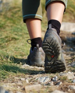 trekking-700x865